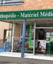 Pharmacie Du Centre image 1