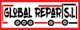 GLOBAL REPAR