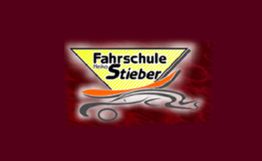 Fahrschule Stieber