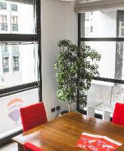 RE/MAX Pro immagine 10