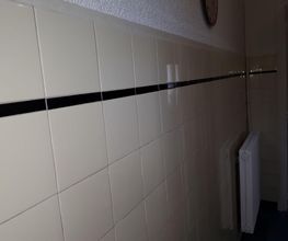 AV Service image 1