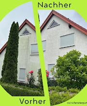 deinefensterputzer.de Berlin Bild 6