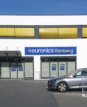 EURONICS Rietberg Bild 1