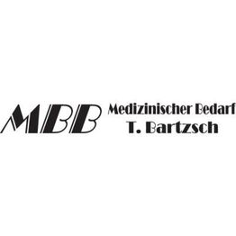 Medizinischer Bedarf Torsten Bartzsch