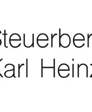 Karl Heinz Schmidt Steuerberater Bild 1