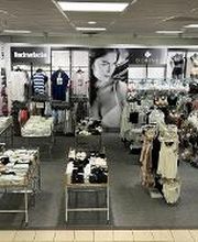 AWG Mode Center Grimma Bild 5