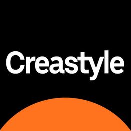 Creastyle