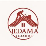 logotipo-jedama.jpg
