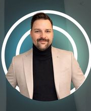Frank Rittner Finanzmakler Bild 1