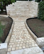 Grün & Stein Bild 6