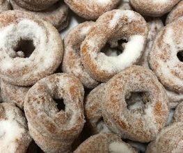 rosqui.png