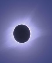 La Maison de l'Astronomie - Paris image 2