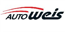 Auto-Weis GmbH