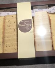 Millésime Et Affinage image 3