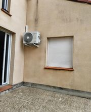 De Prato Christophe image 1