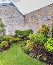 Mainaud Création image 2