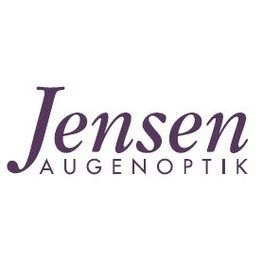 Jensen Augenoptik e.K.
