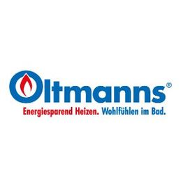 Haustechnik Oltmanns e.K