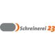 Fuchs Wolfgang Schreinerei 23