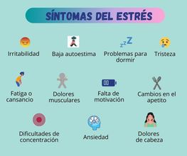 SINTOMASESTRESS.jpg
