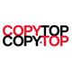 COPYTOP Toulouse Carnot / Imprimerie Toulouse