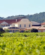 Maison Sérina - Les Côteaux du Rhône image 17