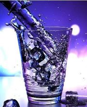 Drinks Euro Boissons image 1