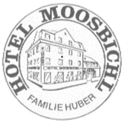 Hotel München Moosbichl