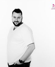 Galerie & Studio Grenadine Angers image 12