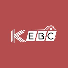 KEBC