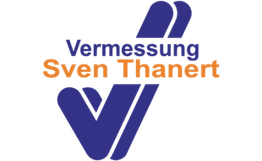 Vermessungsbüro Sven Thanert (ÖbVI)