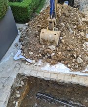 ABV-ABBRUCH.CH GmbH Bild 3