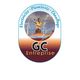 G.C Entreprise
