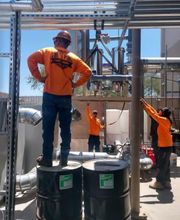 DC Family Plumbing image 4