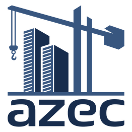 AZEC