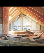 Vaillant Couverture image 7