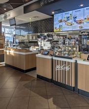 McDonald's Bild 2