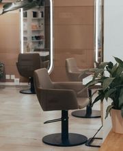 Fine Art Vanessa - Coiffeur Liestal