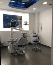 Clínica Dental Vitaldent imagen 18