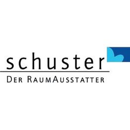Schuster Der Raumausstatter
