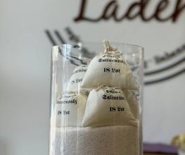 KaufmannsLaden Soltau Bild 13