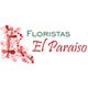 LOGOLISTA.jpg