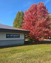 Northeast Title image 8