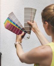 Bonsai Builders image 12