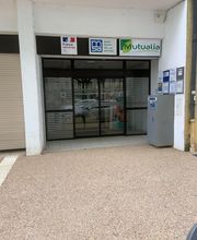 Mutualia image 1