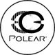 Polear | Licht und Design