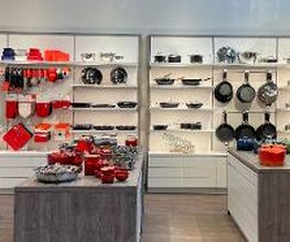 Le Creuset Montabaur Bild 2