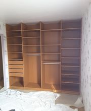 Rénovation Choletaise image 8