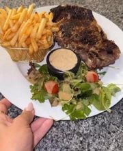 Le Coco Beach image 1