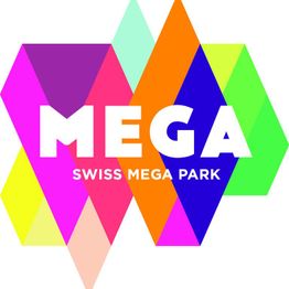 Sportpark Swiss MEGA Park